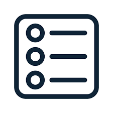 معرفی دوره ها برای شروع