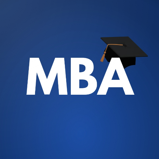 دوره MBA چیست؟ سرفصل‌های رشته MBA چیست؟